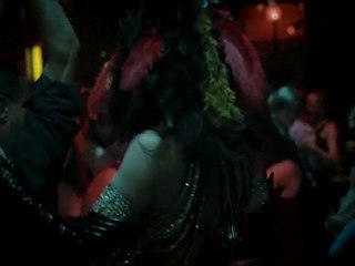 La bande-annonce du film "Bye Bye Blondie"