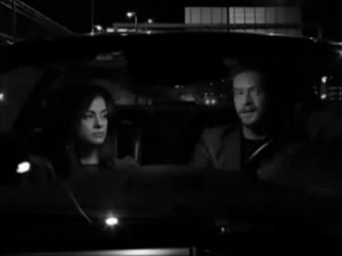 Kumru Ft Dj Okan Özdemir - Haram Geceler 2012 [ ILK KEZ BYHalo53 ]