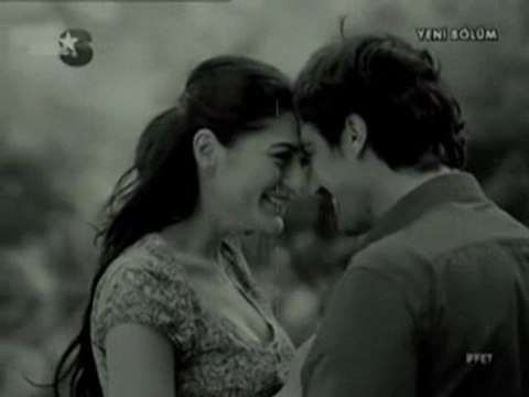 FERMAN - Yabancilastik 2011 [ ILK KEZ BYHalo53 ]