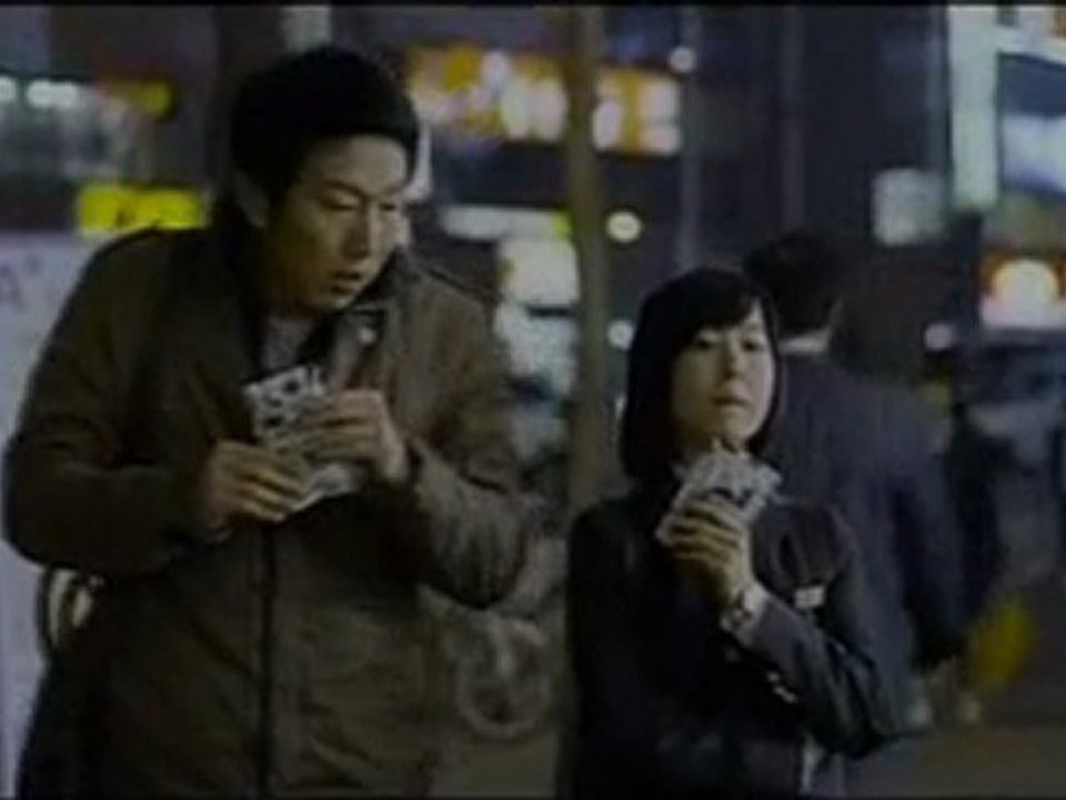 อีทีซ่า3 หนังดูฟรีที่ friendfans.blogspot.com