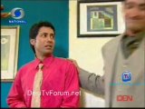 Stree Teri Kahaani - 18th January 2012 Video Watch Online P1