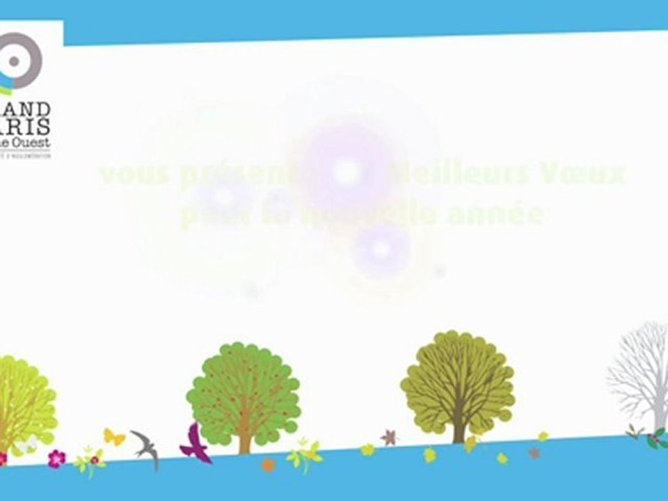 voeuxgpso2012-desktop
