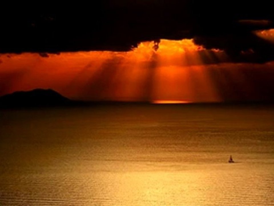 Simon O Shine- Lost Love