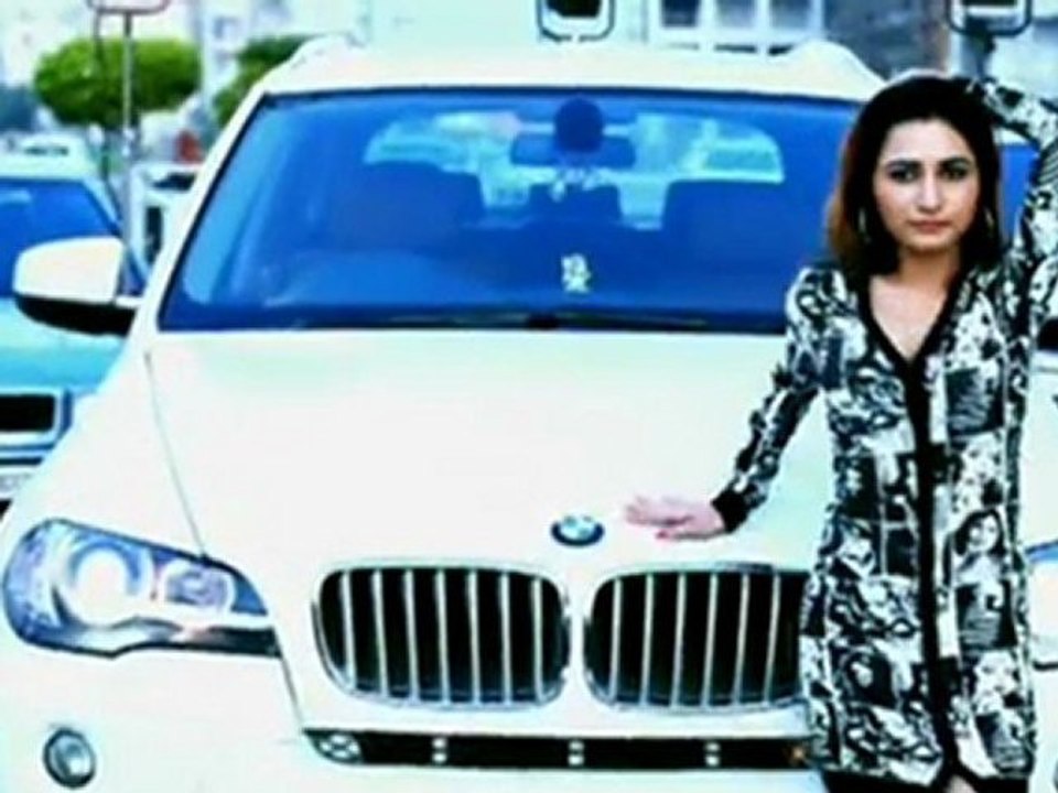 Full Latest Movie Free Download Pure Punjabi Karan Kundra