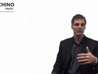 What Are The Best Arthritis Treatments?