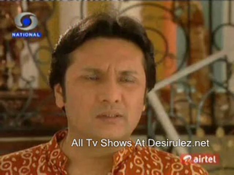 Piya Ka Ghar 18th January 2012pt3