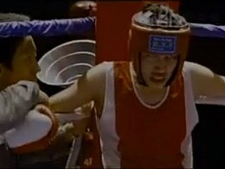 อีทีซ่า ป่วนขาโจ๋4