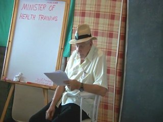 Essential Child Health Protocols & Natural Remedies 🌱