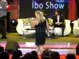 Kibariye & Hüsnü & İbo - Aldırma Gönül (ibo show - 2009 Aralık) -
