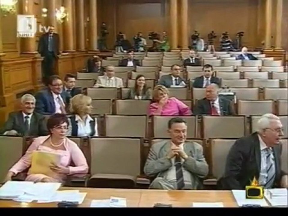 Какво може да ядоса Бойко Борисов