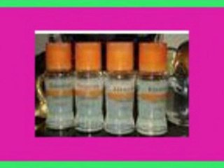 Kerastase Oleo Fusion