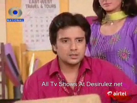 Stree - Teri Kahani 18th January 2012pt2