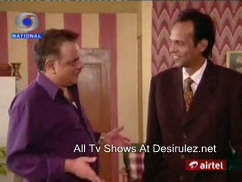 Stree - Teri Kahani 18th January 2012pt3