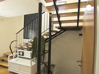 Avusturya'da ORF çalışanları isyan etti