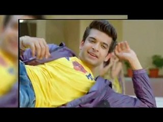 Watch Pure Punjabi Full Punjabi Movie online Free Download