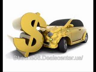 find insurance rates