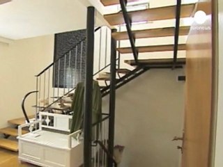 "Indipendenti dalla politica". La tv austriaca protesta...