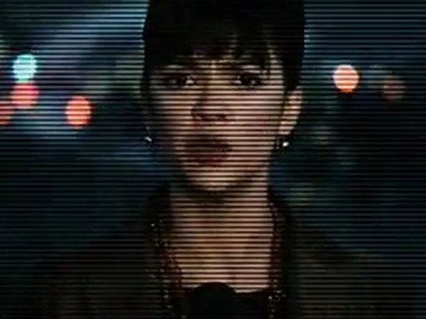 Knowing (Prédictions) - Trealer