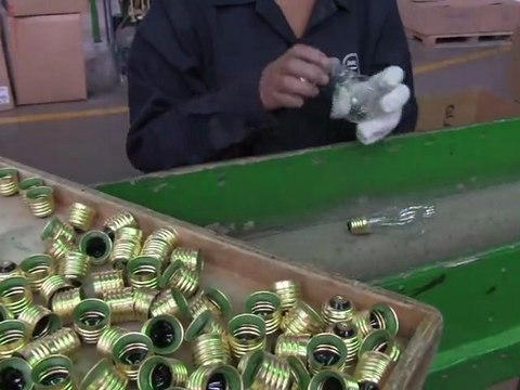 Fuentes Luminosas - Estado de México - Duro de México