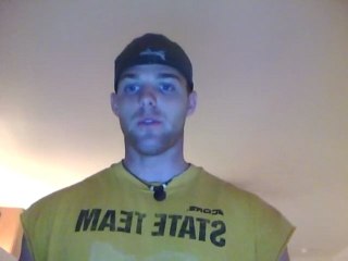 SoZo Life Review? Is this Company A Scam Or the Real Deal?