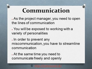 Little Known Ways For A Successful Outsourcing