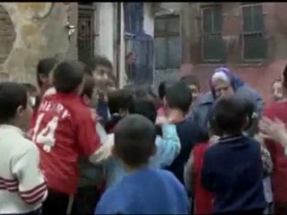 La boîte de Pandore - Bande Annonce VO