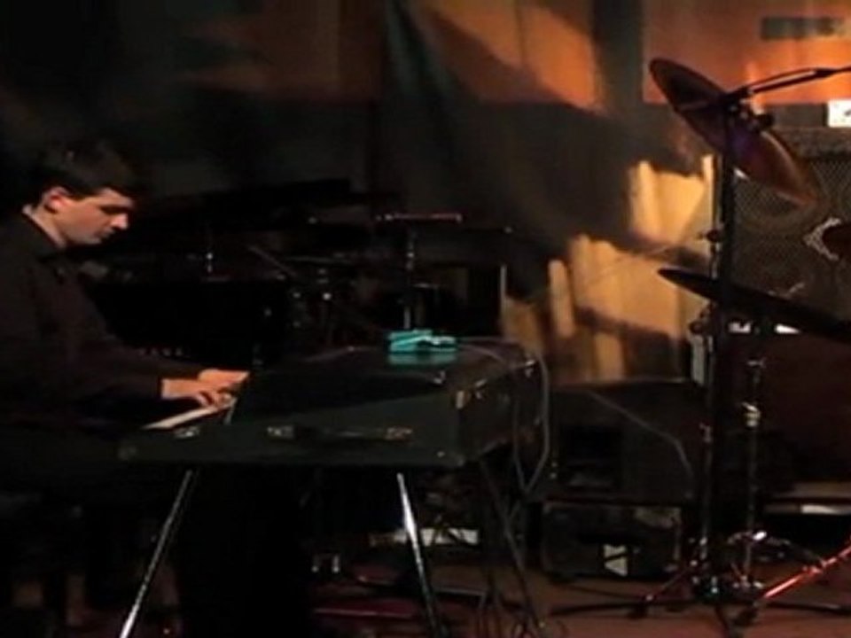 TRIO AVICE/RUDER/GLEIZES // NEWMORNING2008PARIS ::: PART2