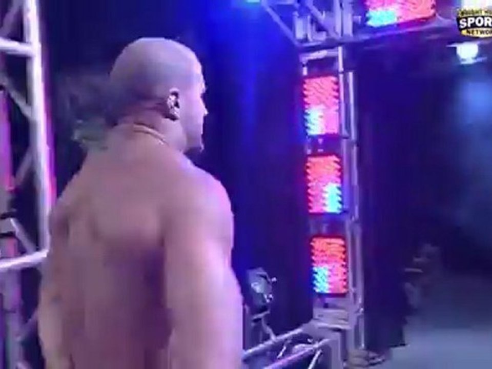 FCW 2012.01.15 - 720p - part 3