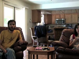 Hey Ash Whatcha Playin' - 1 VS 100  - VOSTFR