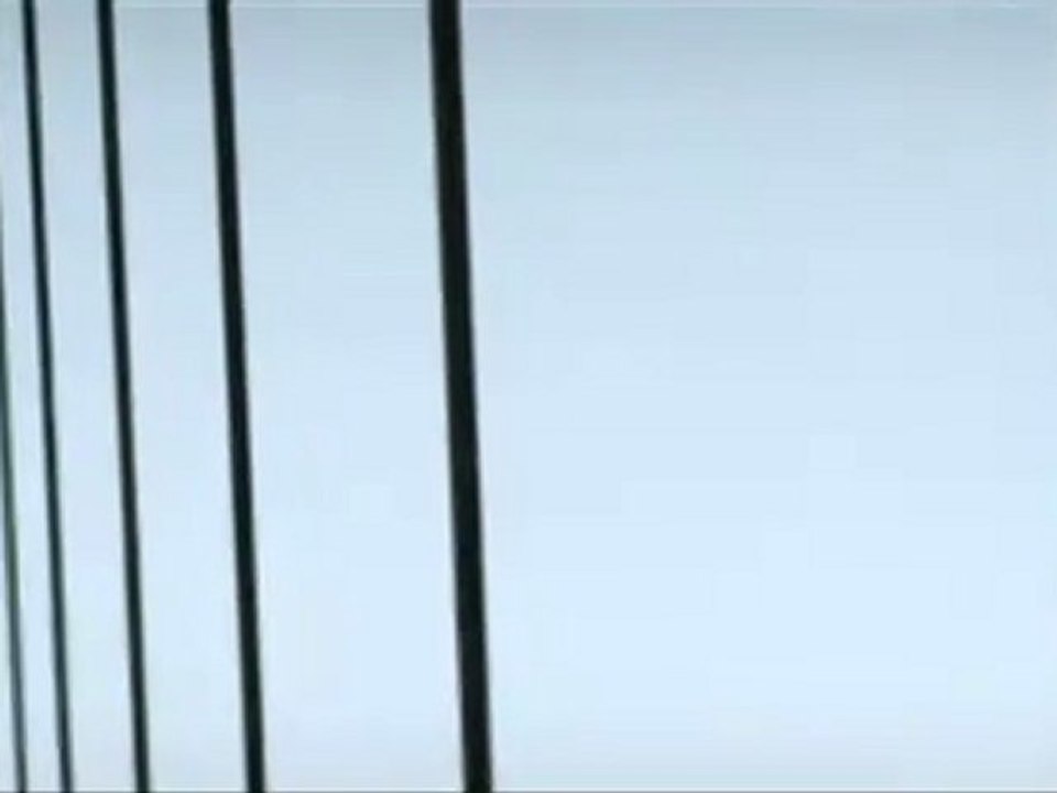 Perdoname (Trailer)