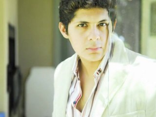 TV Is More Powerful Than Big Screen, Says Vishal Malhotra - TV News