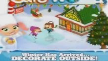 Free Cafe world cheats 2012 FREE Download