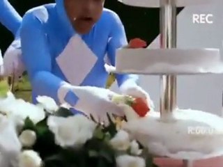 Festival international du court-métrage de Winterthur - Trailer