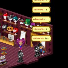 Ferhat otujusu qwqw qw .d