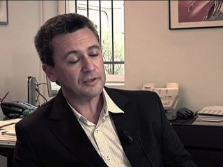 Le déménagement d’entreprise ou l’art du déplacement, avec Euroflash