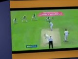 Highlights England v Pakistan Jan 2012 - Cricket Test ...