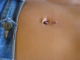 Wholesale Body Jewelry Shop,Belly Button Rings, Navel Rings & Tongue Rings