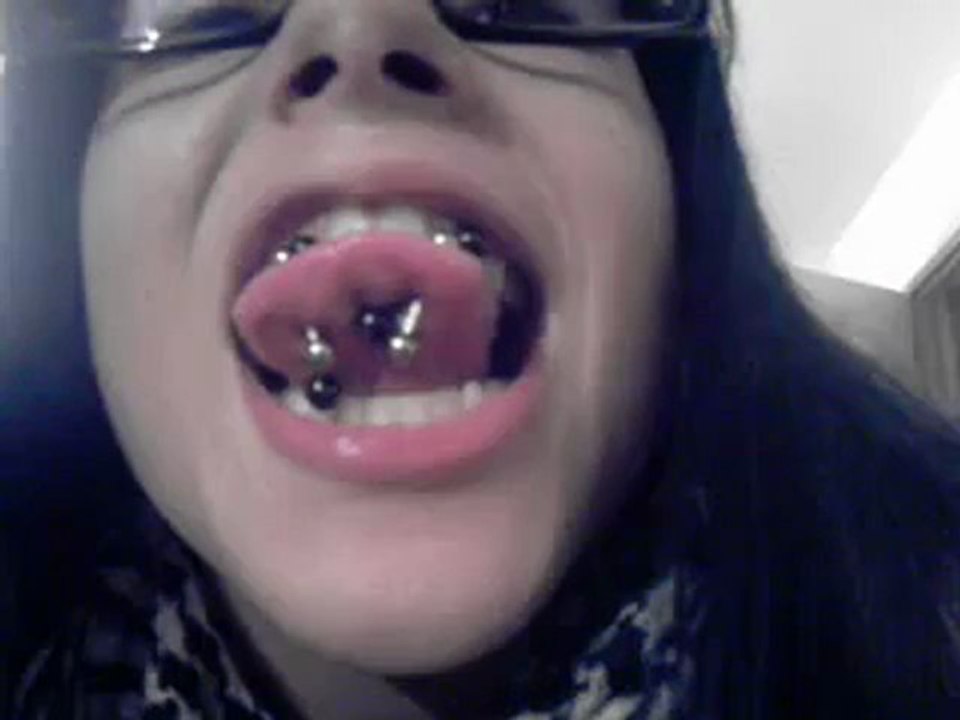 Wholesale Body Jewelry Shop,Belly Button Rings, Navel Rings & Tongue Rings