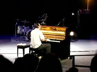 Gonzales @ Worldwide Festival