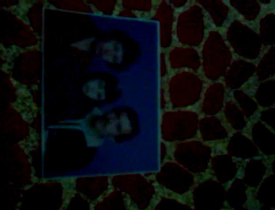 Birsen - Kıyamam Sana