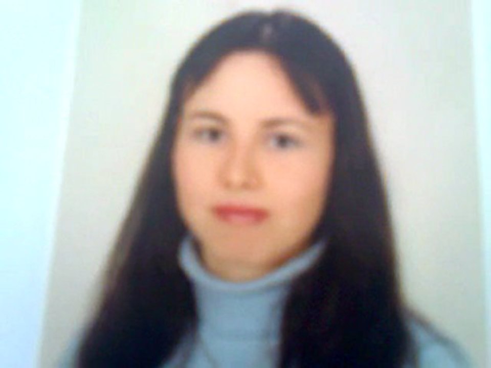 Birsen - Za Parvi Pat- Gloria