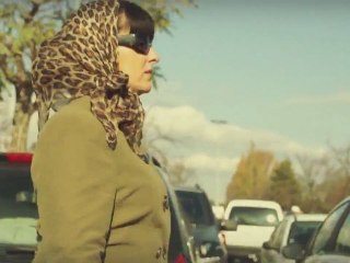 PUB - Opération KIABI (version 30'' - 720p)