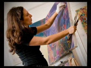 Master’s in Education Online Programs