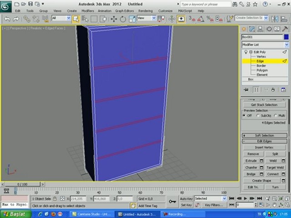 3d-max-kursu-edit_ploy_komutu_autocad_kursu_bilgiegitim_com_mecidiyekoy_sisli_bakirkoy_istanbul