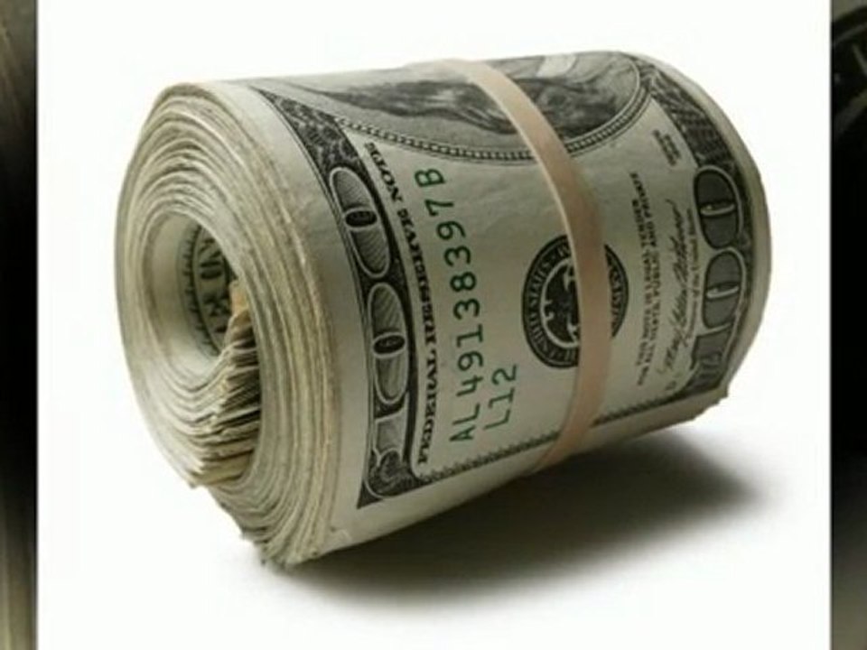 Benefits of an Online Master’s Degree in Education