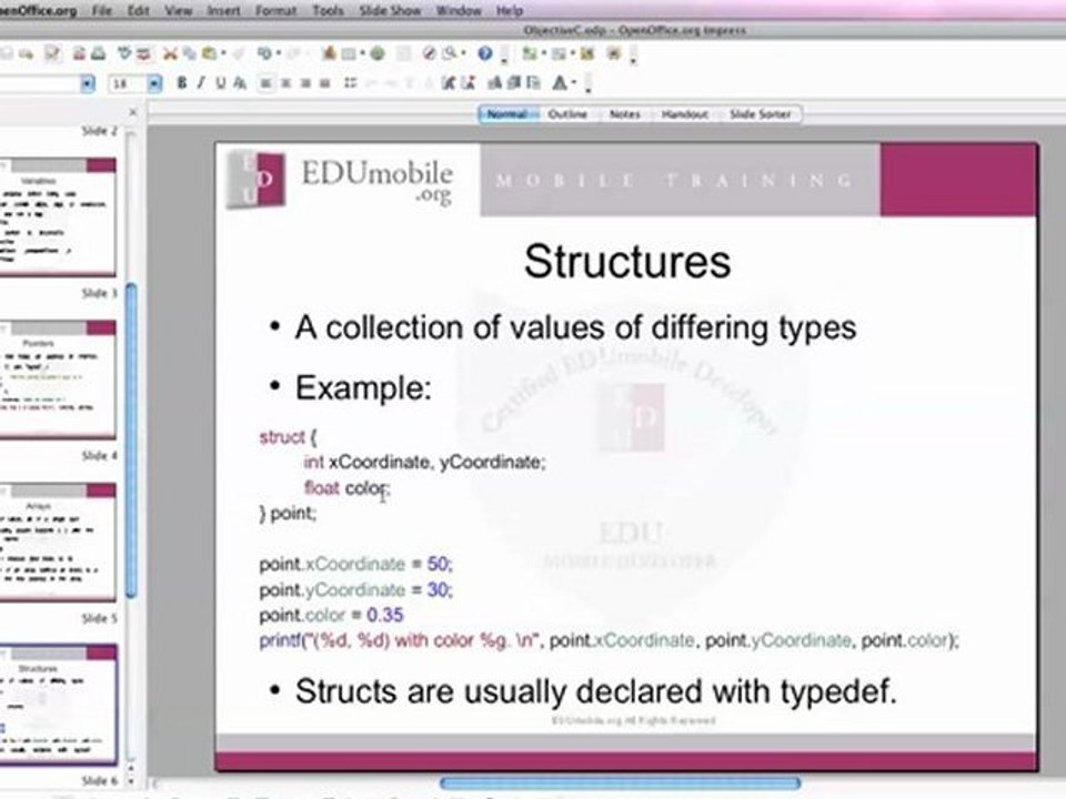 ObjectiveC_Part1