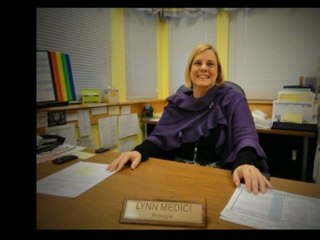 Master’s in Education Career Opportunities