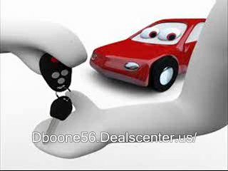 insurance rates cars