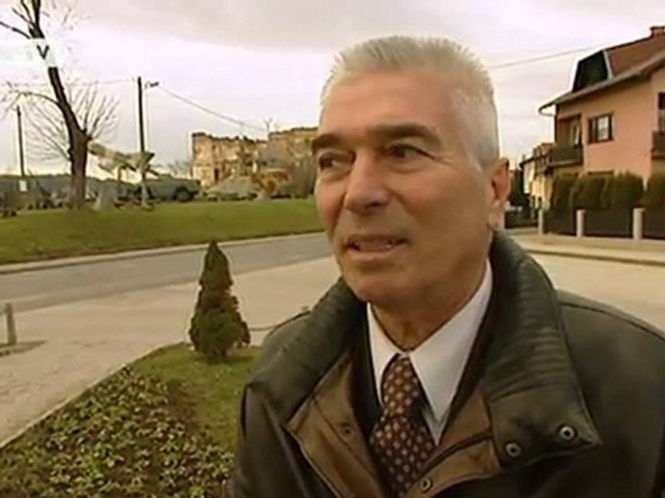 Croatia: Business Looks toward the EU Referendum | Made in Germany