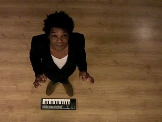 Chassol - Hamonisation (Jeux concours)